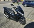 Чорний Хонда PCX 150, об'ємом двигуна 0 л та пробігом 28 тис. км за 2000 $, фото 3 на Automoto.ua