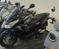 Чорний Хонда PCX 150, об'ємом двигуна 0 л та пробігом 28 тис. км за 2000 $, фото 4 на Automoto.ua
