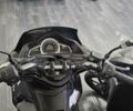 Чорний Хонда PCX 150, об'ємом двигуна 0 л та пробігом 28 тис. км за 2000 $, фото 1 на Automoto.ua