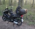 Чорний Хонда PCX 150, об'ємом двигуна 0 л та пробігом 28 тис. км за 2000 $, фото 2 на Automoto.ua