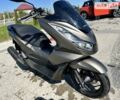 Коричневий Хонда PCX 150, об'ємом двигуна 0 л та пробігом 600 тис. км за 4150 $, фото 19 на Automoto.ua