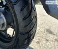 Коричневий Хонда PCX 150, об'ємом двигуна 0 л та пробігом 600 тис. км за 4150 $, фото 17 на Automoto.ua