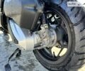 Коричневий Хонда PCX 150, об'ємом двигуна 0 л та пробігом 600 тис. км за 4150 $, фото 12 на Automoto.ua