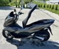 Коричневий Хонда PCX 150, об'ємом двигуна 0 л та пробігом 600 тис. км за 4150 $, фото 21 на Automoto.ua