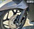 Коричневий Хонда PCX 150, об'ємом двигуна 0 л та пробігом 600 тис. км за 4150 $, фото 16 на Automoto.ua