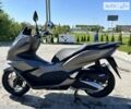 Коричневий Хонда PCX 150, об'ємом двигуна 0 л та пробігом 600 тис. км за 4150 $, фото 1 на Automoto.ua