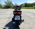 Коричневий Хонда PCX 150, об'ємом двигуна 0 л та пробігом 600 тис. км за 4150 $, фото 3 на Automoto.ua