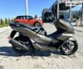 Коричневий Хонда PCX 150, об'ємом двигуна 0 л та пробігом 600 тис. км за 4150 $, фото 5 на Automoto.ua