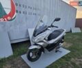 Хонда PCX 150, об'ємом двигуна 0 л та пробігом 25 тис. км за 2399 $, фото 1 на Automoto.ua