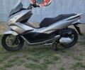 Хонда PCX 150, об'ємом двигуна 0 л та пробігом 25 тис. км за 2350 $, фото 8 на Automoto.ua