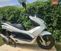 Хонда PCX 150, об'ємом двигуна 0 л та пробігом 19 тис. км за 1999 $, фото 16 на Automoto.ua