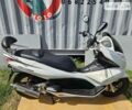 Хонда PCX 150, об'ємом двигуна 0 л та пробігом 18 тис. км за 2400 $, фото 17 на Automoto.ua