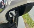 Хонда PCX 150, об'ємом двигуна 0 л та пробігом 18 тис. км за 2400 $, фото 6 на Automoto.ua