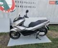 Хонда PCX 150, об'ємом двигуна 0 л та пробігом 25 тис. км за 2399 $, фото 3 на Automoto.ua