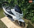 Хонда PCX 150, об'ємом двигуна 0 л та пробігом 19 тис. км за 1999 $, фото 15 на Automoto.ua