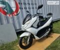 Хонда PCX 150, об'ємом двигуна 0 л та пробігом 18 тис. км за 2400 $, фото 3 на Automoto.ua