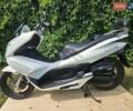 Хонда PCX 150, об'ємом двигуна 0 л та пробігом 19 тис. км за 1999 $, фото 7 на Automoto.ua