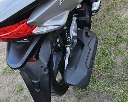 Хонда PCX 150, об'ємом двигуна 0 л та пробігом 25 тис. км за 2350 $, фото 5 на Automoto.ua