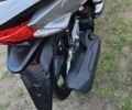 Хонда PCX 150, об'ємом двигуна 0 л та пробігом 25 тис. км за 2350 $, фото 5 на Automoto.ua