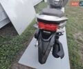 Хонда PCX 150, об'ємом двигуна 0 л та пробігом 25 тис. км за 2399 $, фото 15 на Automoto.ua