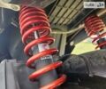 Хонда PCX 150, об'ємом двигуна 0 л та пробігом 18 тис. км за 2400 $, фото 12 на Automoto.ua