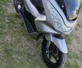 Хонда PCX 150, об'ємом двигуна 0 л та пробігом 25 тис. км за 2350 $, фото 2 на Automoto.ua