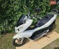 Хонда PCX 150, об'ємом двигуна 0 л та пробігом 19 тис. км за 1999 $, фото 1 на Automoto.ua