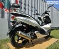Хонда PCX 150, об'ємом двигуна 0 л та пробігом 18 тис. км за 2400 $, фото 20 на Automoto.ua