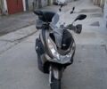 Хонда PCX 150, объемом двигателя 0 л и пробегом 35 тыс. км за 1850 $, фото 5 на Automoto.ua