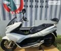 Хонда PCX 150, об'ємом двигуна 0 л та пробігом 18 тис. км за 2400 $, фото 8 на Automoto.ua