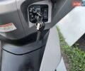 Хонда PCX 150, об'ємом двигуна 0 л та пробігом 25 тис. км за 2399 $, фото 6 на Automoto.ua
