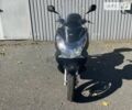 Хонда PCX 150, объемом двигателя 0 л и пробегом 38 тыс. км за 2200 $, фото 2 на Automoto.ua