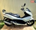 Хонда PCX 150, объемом двигателя 0 л и пробегом 19 тыс. км за 1999 $, фото 1 на Automoto.ua