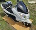 Хонда PCX 150, об'ємом двигуна 0 л та пробігом 18 тис. км за 2400 $, фото 5 на Automoto.ua
