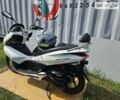 Хонда PCX 150, об'ємом двигуна 0 л та пробігом 18 тис. км за 2400 $, фото 2 на Automoto.ua