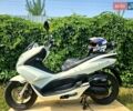 Хонда PCX 150, об'ємом двигуна 0 л та пробігом 19 тис. км за 1999 $, фото 1 на Automoto.ua