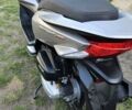 Хонда PCX 150, об'ємом двигуна 0 л та пробігом 25 тис. км за 2350 $, фото 11 на Automoto.ua