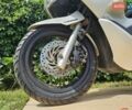 Хонда PCX 150, об'ємом двигуна 0 л та пробігом 19 тис. км за 1999 $, фото 3 на Automoto.ua