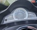 Хонда PCX 150, об'ємом двигуна 0 л та пробігом 25 тис. км за 2399 $, фото 7 на Automoto.ua