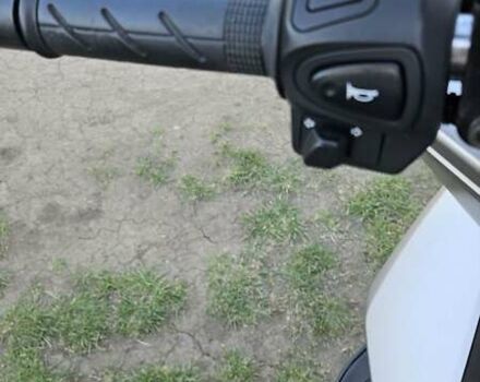 Хонда PCX 150, об'ємом двигуна 0 л та пробігом 25 тис. км за 2350 $, фото 10 на Automoto.ua