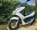 Хонда PCX 150, об'ємом двигуна 0 л та пробігом 19 тис. км за 1999 $, фото 11 на Automoto.ua