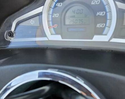 Хонда PCX 150, об'ємом двигуна 0 л та пробігом 25 тис. км за 2350 $, фото 6 на Automoto.ua