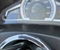 Хонда PCX 150, об'ємом двигуна 0 л та пробігом 25 тис. км за 2350 $, фото 6 на Automoto.ua