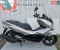 Хонда PCX 150, об'ємом двигуна 0 л та пробігом 25 тис. км за 2399 $, фото 14 на Automoto.ua