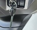 Хонда PCX 150, об'ємом двигуна 0 л та пробігом 25 тис. км за 2350 $, фото 3 на Automoto.ua