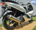 Хонда PCX 150, об'ємом двигуна 0 л та пробігом 18 тис. км за 2400 $, фото 18 на Automoto.ua