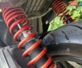 Хонда PCX 150, об'ємом двигуна 0 л та пробігом 19 тис. км за 1999 $, фото 5 на Automoto.ua
