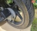 Хонда PCX 150, об'ємом двигуна 0 л та пробігом 19 тис. км за 1999 $, фото 6 на Automoto.ua