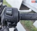 Хонда PCX 150, об'ємом двигуна 0 л та пробігом 25 тис. км за 2399 $, фото 9 на Automoto.ua