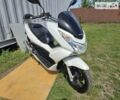 Хонда PCX 150, об'ємом двигуна 0 л та пробігом 18 тис. км за 2400 $, фото 10 на Automoto.ua